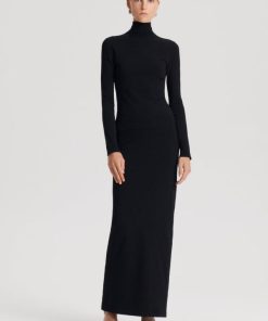 Crimsonway.shopeff72922b3 1