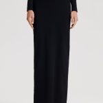 Crimsonway.shopeff72922b3 2