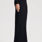 Crimsonway.shopeff72922b3 3