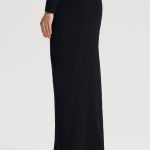 Crimsonway.shopeff72922b3 4