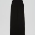 Crimsonway.shopeff72922b3 5