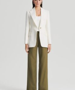 Crimsonway.shopf00026b0d9 1