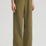 Crimsonway.shopf00026b0d9 2