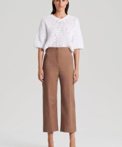 Crimsonway.shopf0a9348681 1