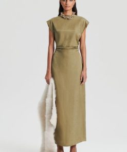 Crimsonway.shopf123b3c571 1