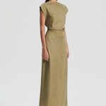 Crimsonway.shopf123b3c571 2