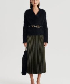 Crimsonway.shopf17e74c1e2 1