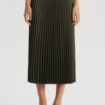 Crimsonway.shopf17e74c1e2 2