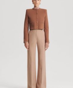 Crimsonway.shopf188d49788 1