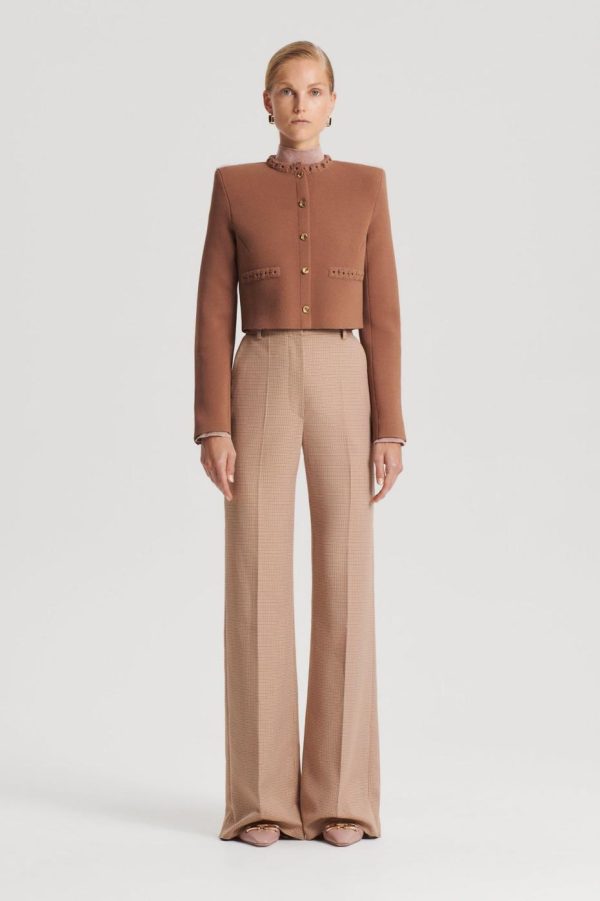 Crimsonway.shopf188d49788 1