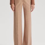 Crimsonway.shopf188d49788 2