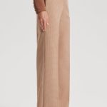 Crimsonway.shopf188d49788 3