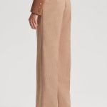 Crimsonway.shopf188d49788 4