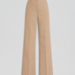 Crimsonway.shopf188d49788 5