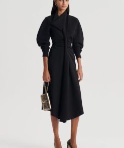 Crimsonway.shopf21969962b 1