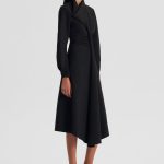 Crimsonway.shopf21969962b 2