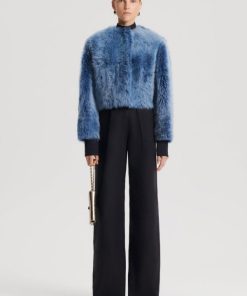 Crimsonway.shopf27d87a6e6 1