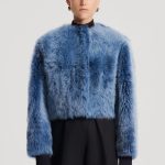 Crimsonway.shopf27d87a6e6 2