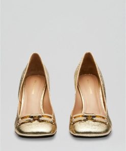 Crimsonway.shopf2fcf738be 1