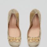 Crimsonway.shopf2fcf738be 2