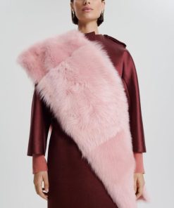 Crimsonway.shopf38cf5edf6 1