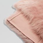 Crimsonway.shopf38cf5edf6 2