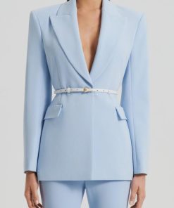 Crimsonway.shopf4d6d4c744 1