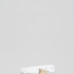 Crimsonway.shopf4d6d4c744 2