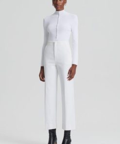 Crimsonway.shopf4ef901bcd 1