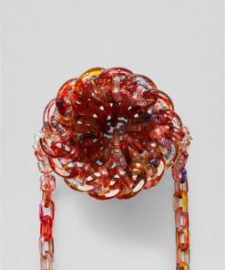 Crimsonway.shopf506c81b33 1