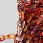 Crimsonway.shopf506c81b33 2