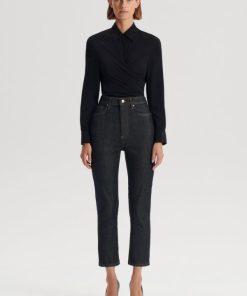 Crimsonway.shopf69d9da512 1