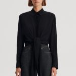 Crimsonway.shopf69d9da512 2