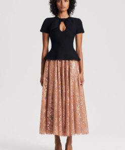 Crimsonway.shopf70e121ba4 1