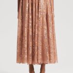 Crimsonway.shopf70e121ba4 2