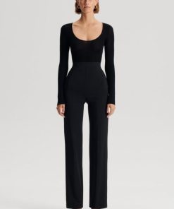 Crimsonway.shopf727804dfb 1