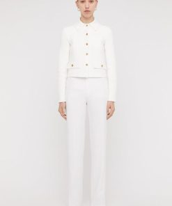 Crimsonway.shopf7f2e47cf2 1