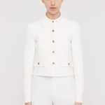 Crimsonway.shopf7f2e47cf2 2