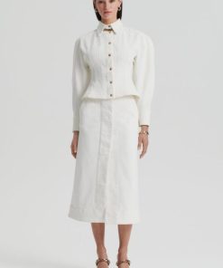 Crimsonway.shopf85c738010 1