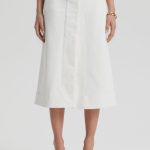 Crimsonway.shopf85c738010 2