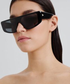 Crimsonway.shopf8655dbdbd 1