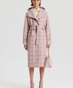 Crimsonway.shopf8c2f008f1 1