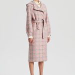 Crimsonway.shopf8c2f008f1 2