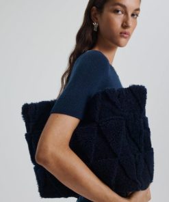 Crimsonway.shopf904972372 1