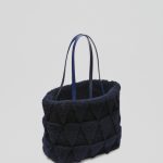 Crimsonway.shopf904972372 2