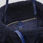 Crimsonway.shopf904972372 3