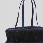 Crimsonway.shopf904972372 4