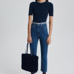 Crimsonway.shopf904972372 5