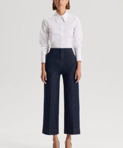 Crimsonway.shopf9266d8c79 1