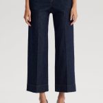 Crimsonway.shopf9266d8c79 2